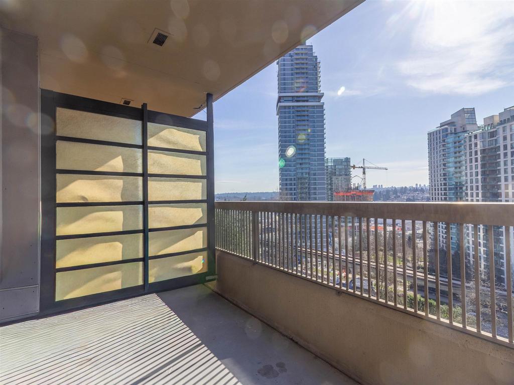 Listing Image for R3097505