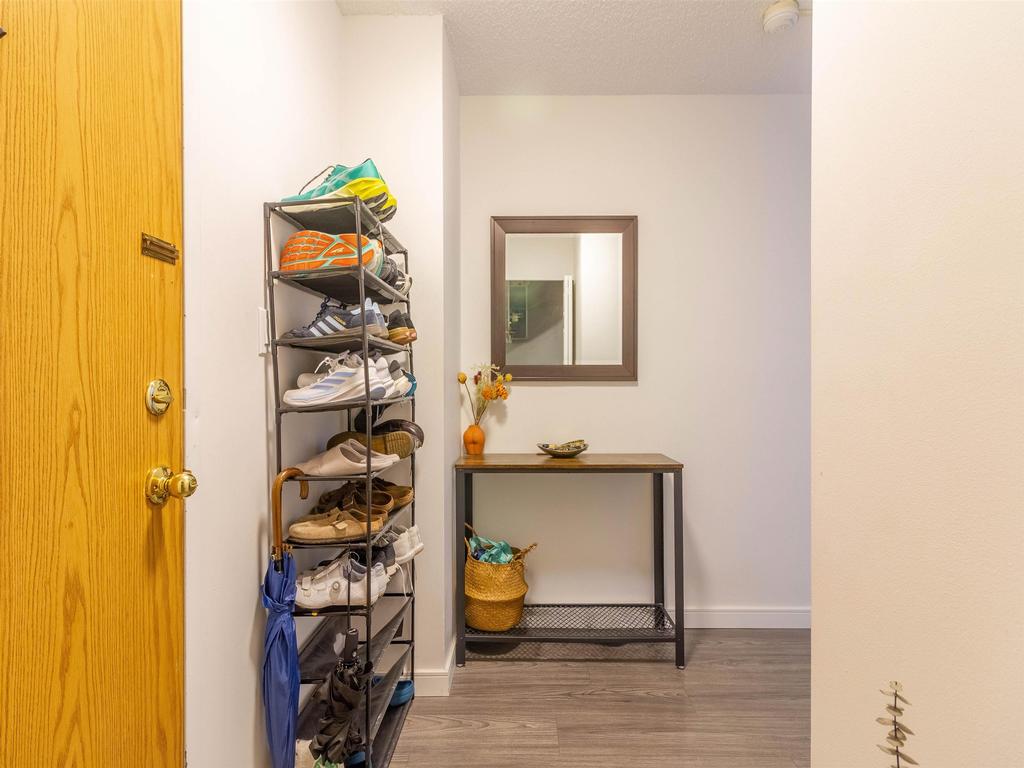 Listing Image for R3097505