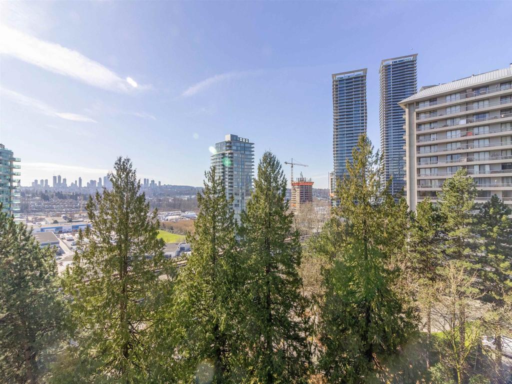 Listing Image for R3097505