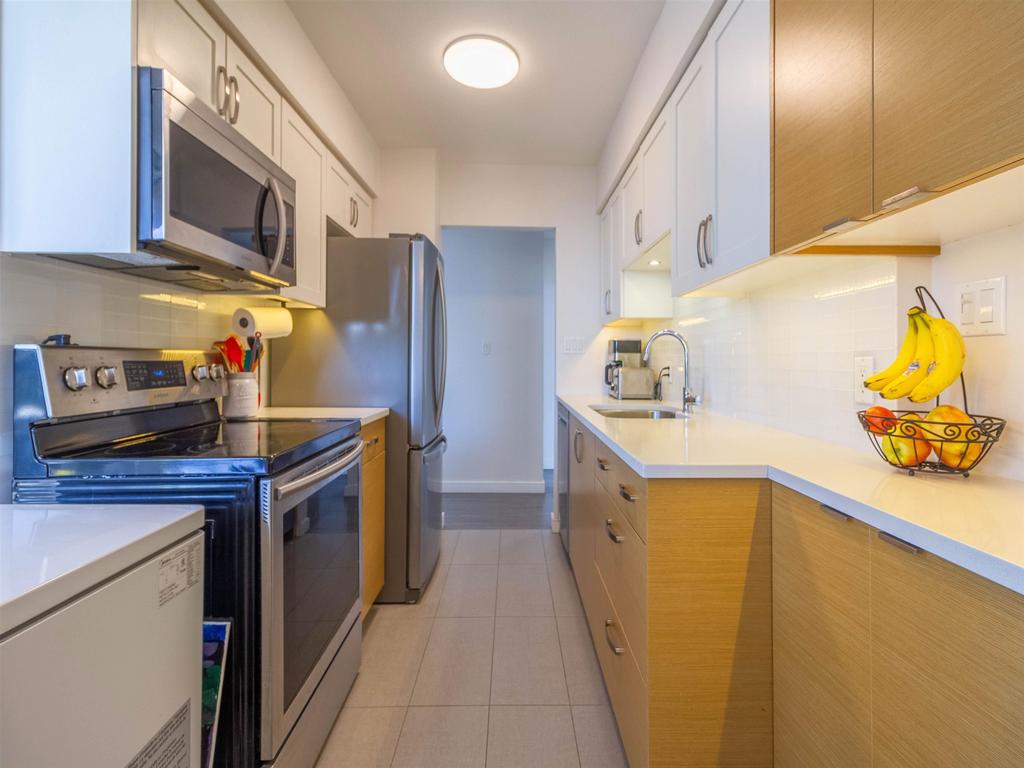 Listing Image for R3097505