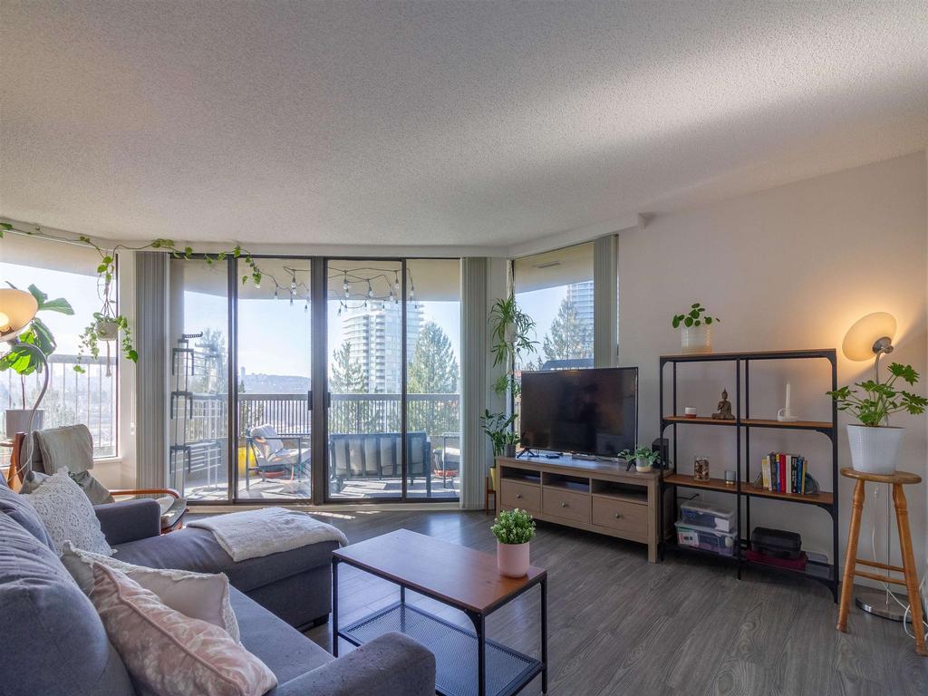 Listing Image for R3097505