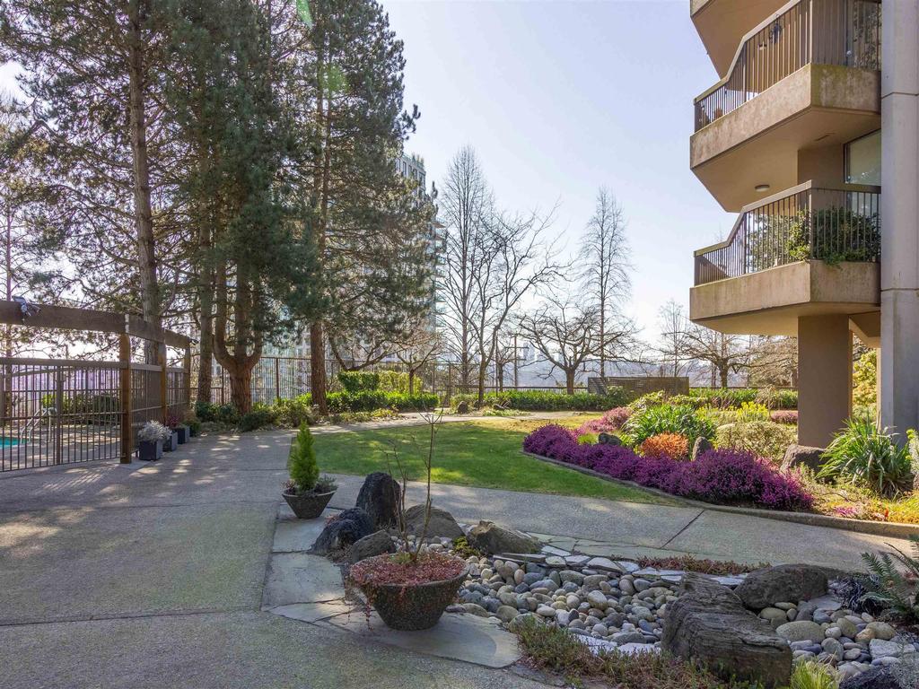 Listing Image for R3097505