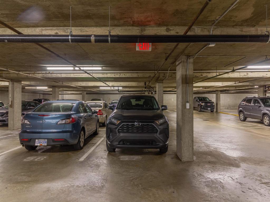 Listing Image for R3097505