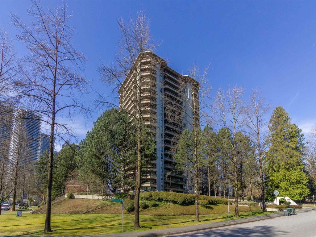 Listing Image for R3097505