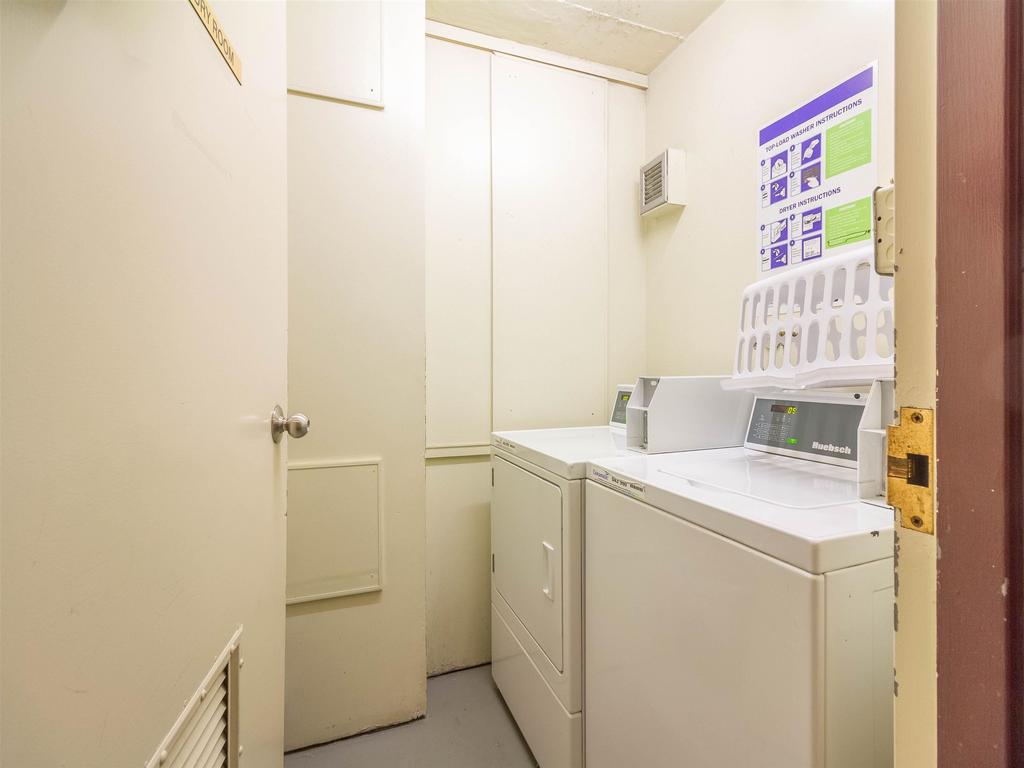 Listing Image for R3097505