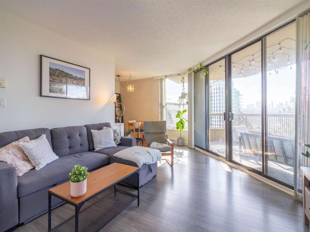 Listing Image for R3097505