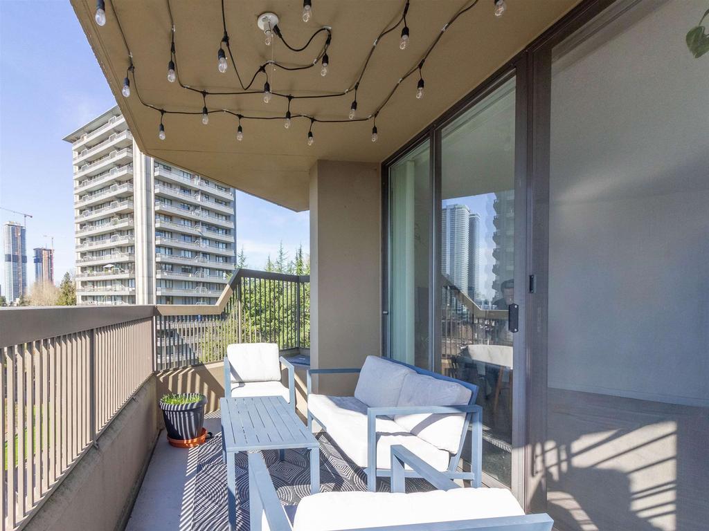 Listing Image for R3097505