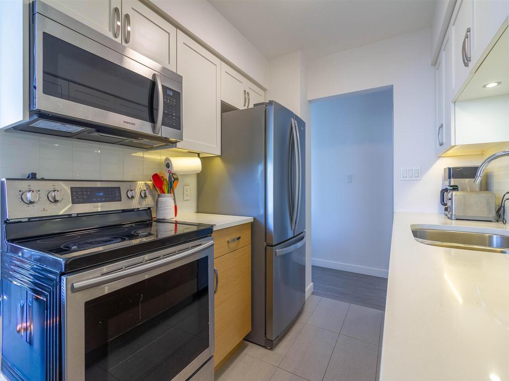 Listing Image for R3097505