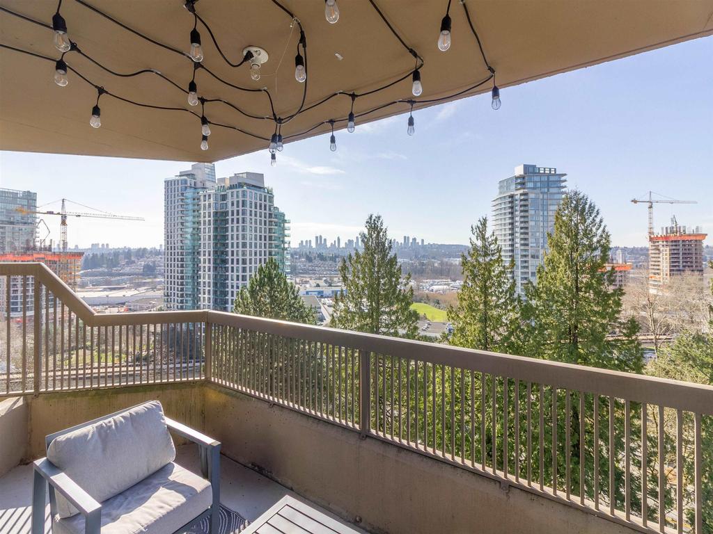 Listing Image for R3097505