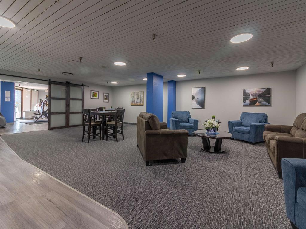 Listing Image for R3097505