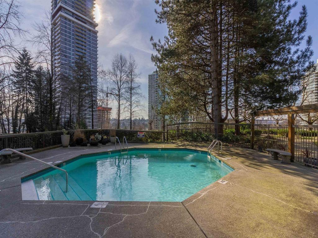 Listing Image for R3097505