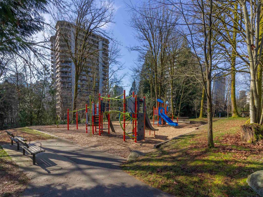 Listing Image for R3097505