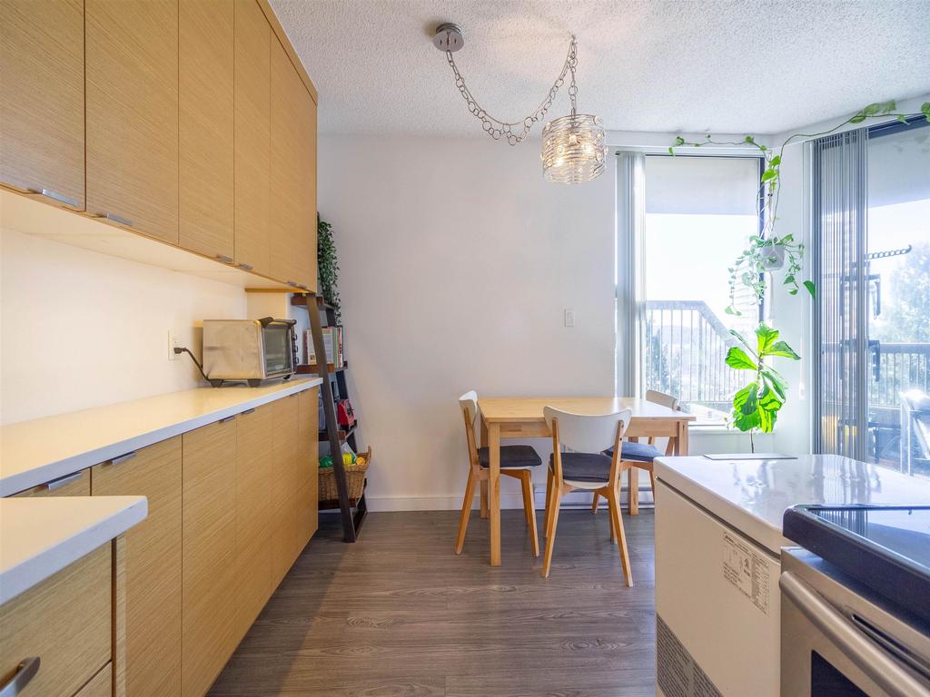 Listing Image for R3097505