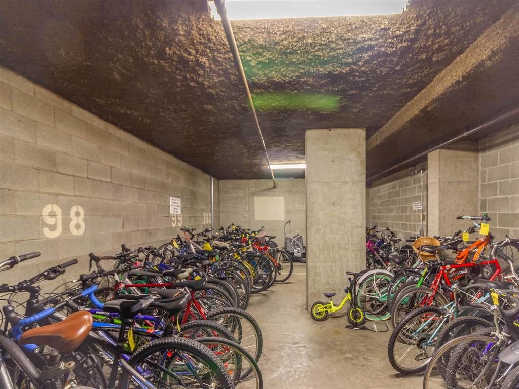 Listing Image for R3097505