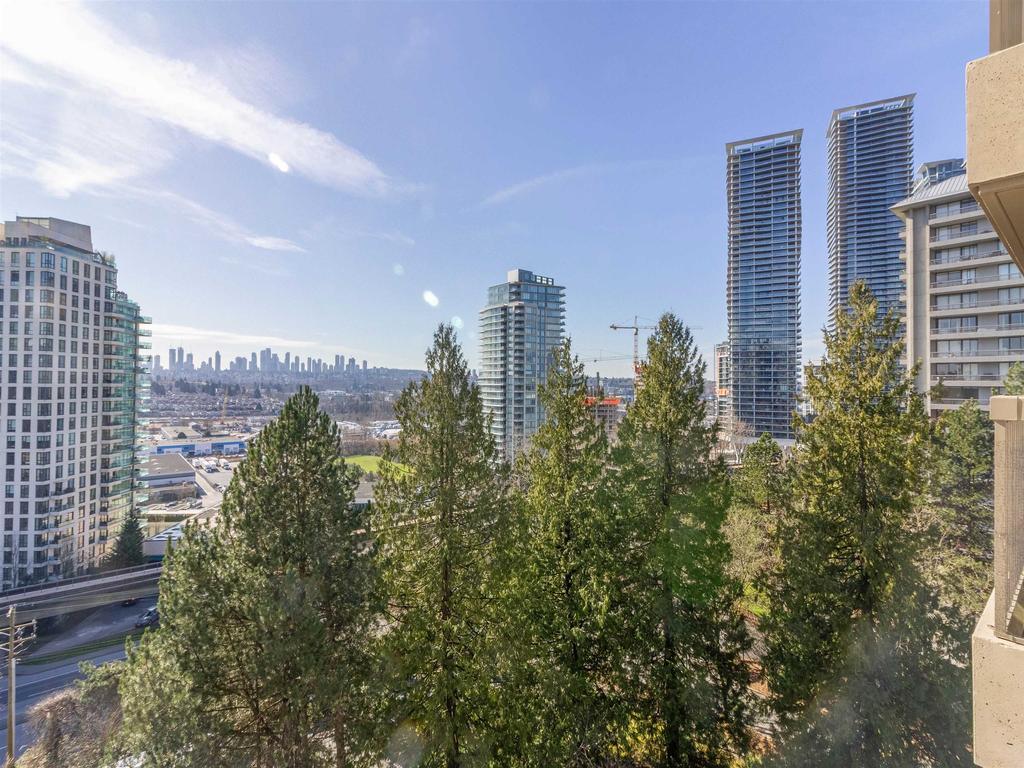 Listing Image for R3097505