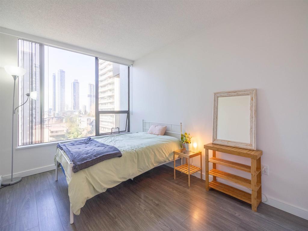 Listing Image for R3097505