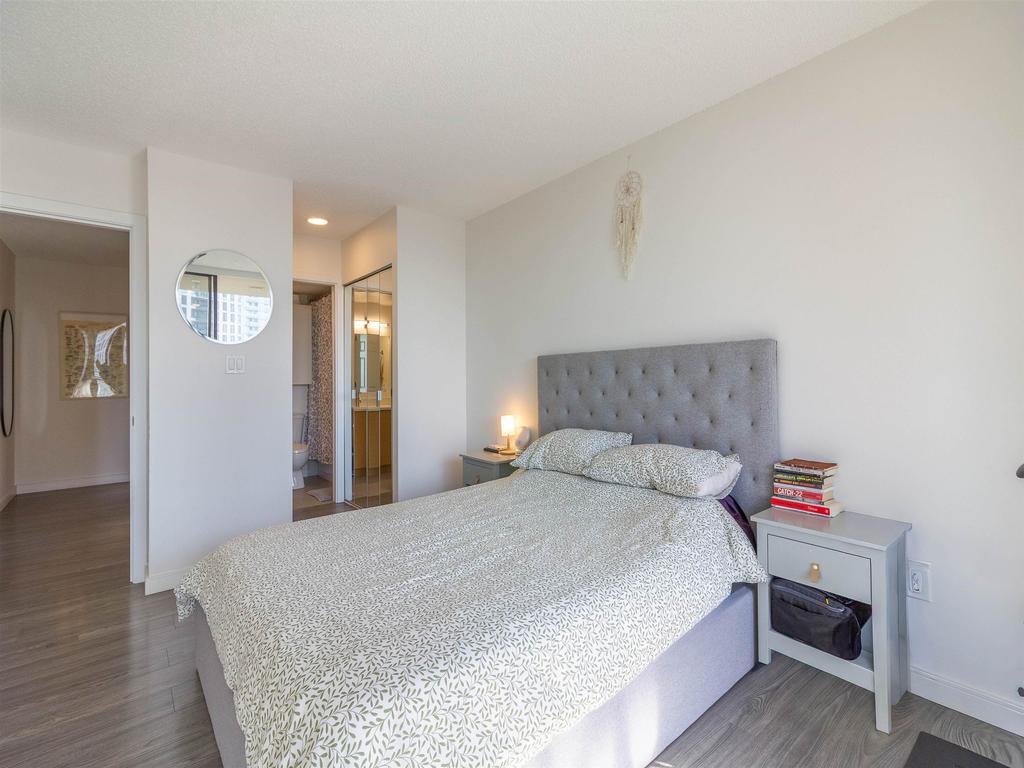 Listing Image for R3097505