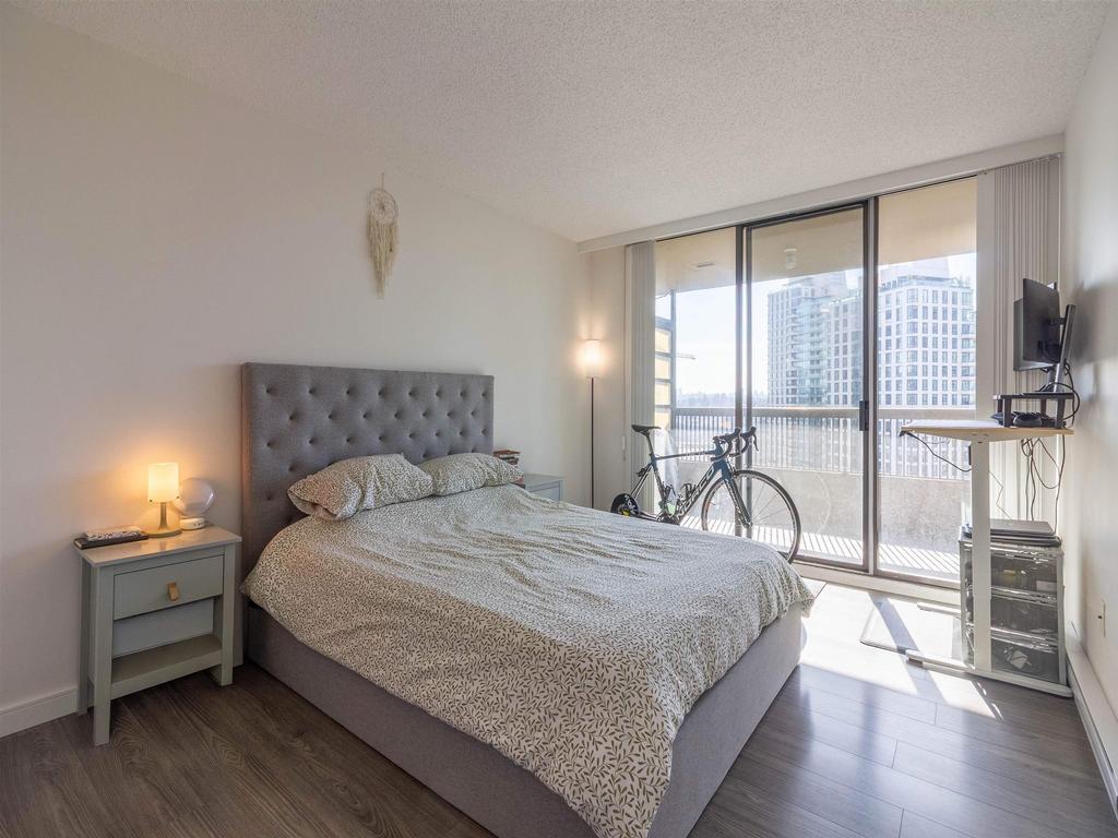 Listing Image for R3097505