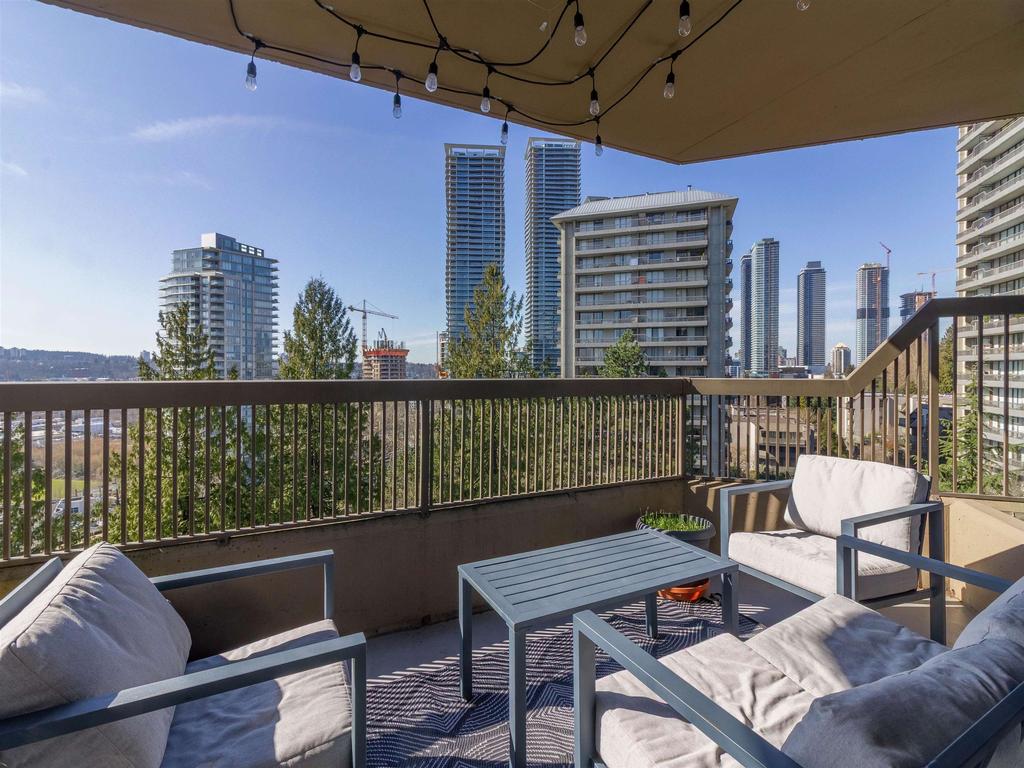 Listing Image for R3097505