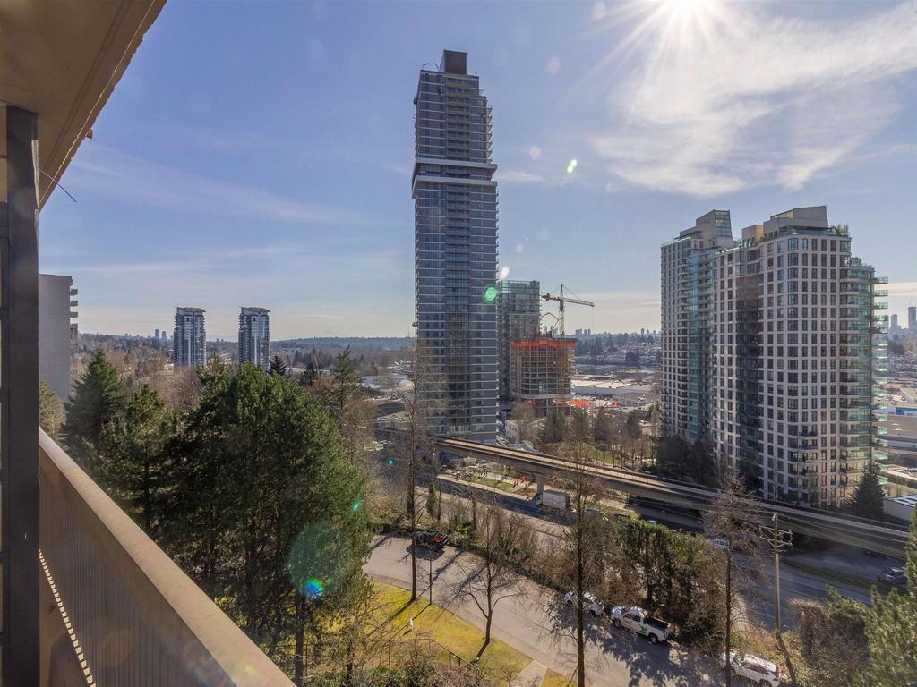 Listing Image for R3097505