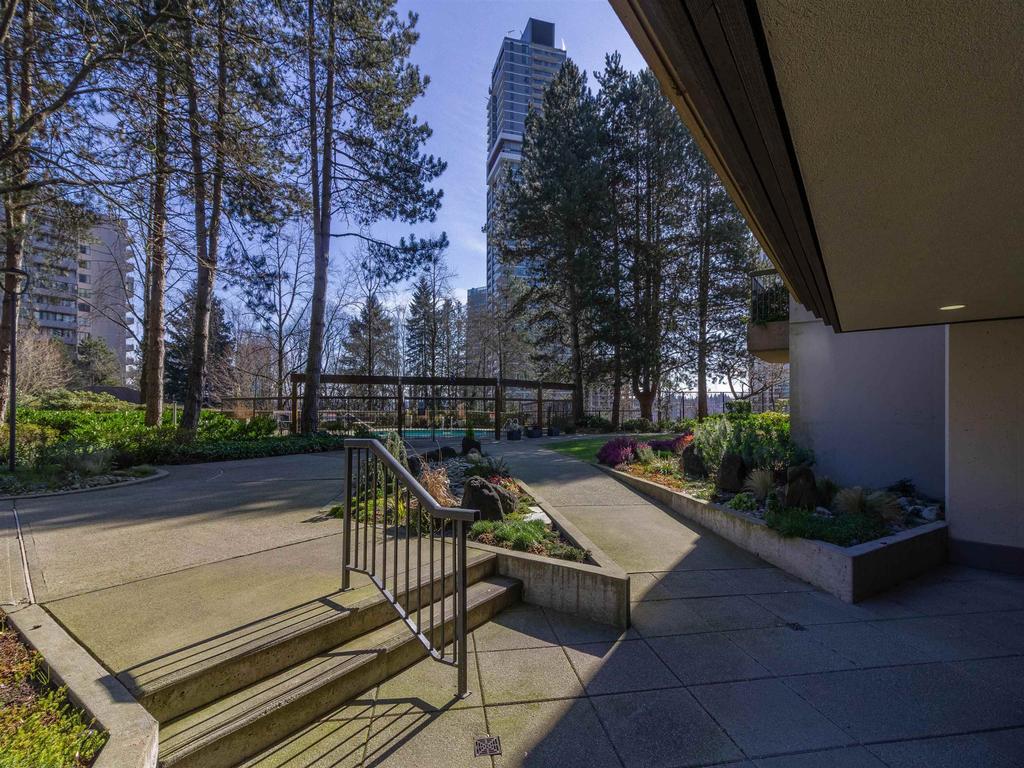 Listing Image for R3097505