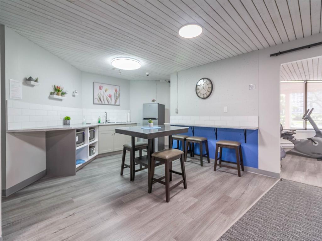 Listing Image for R3097505