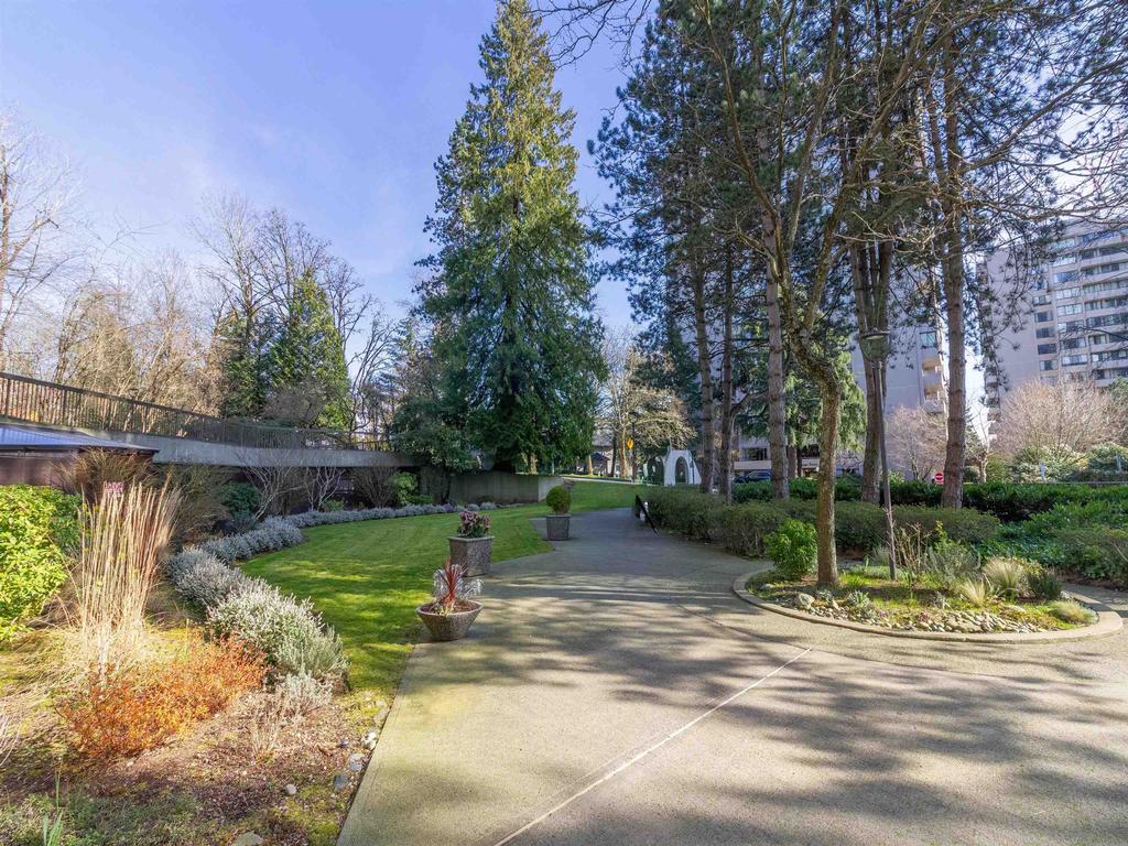 Listing Image for R3097505