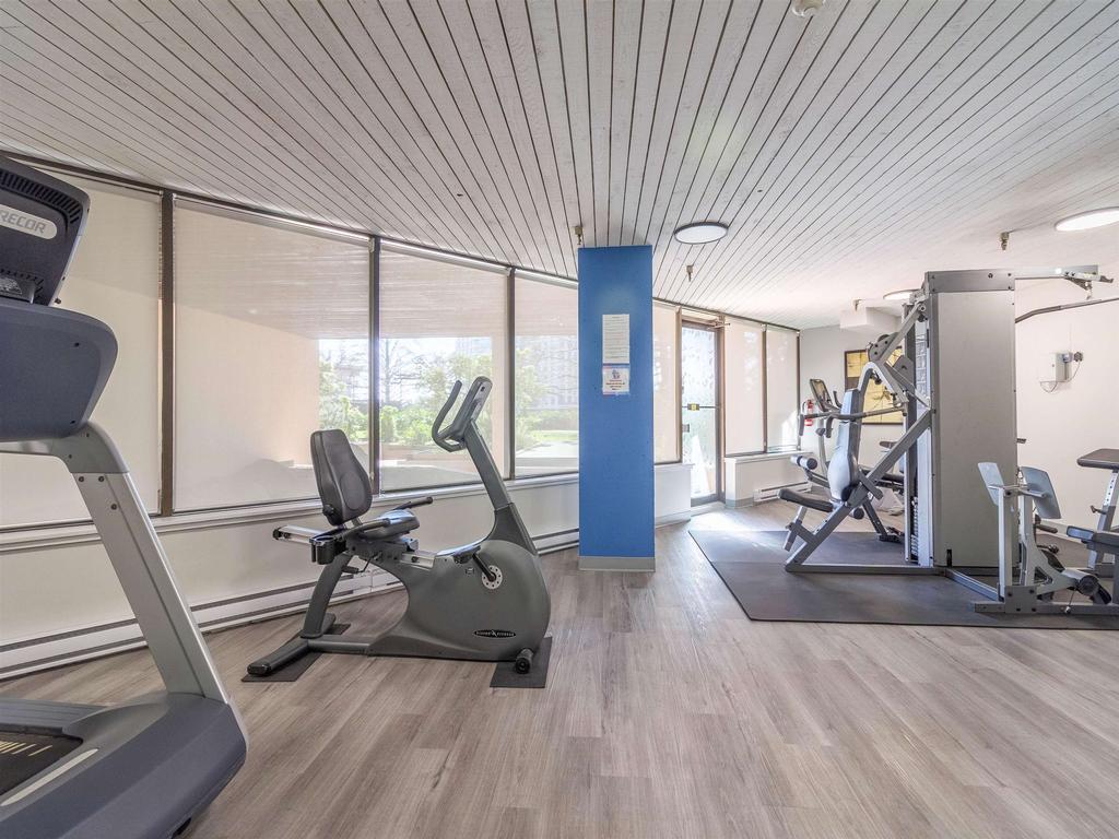 Listing Image for R3097505