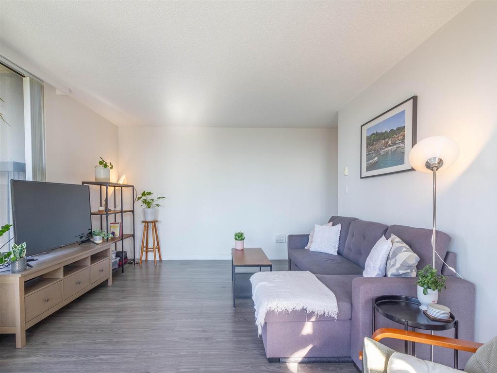 Listing Image for R3097505