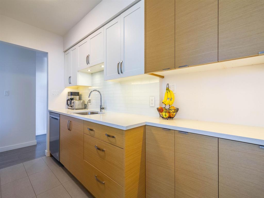 Listing Image for R3097505