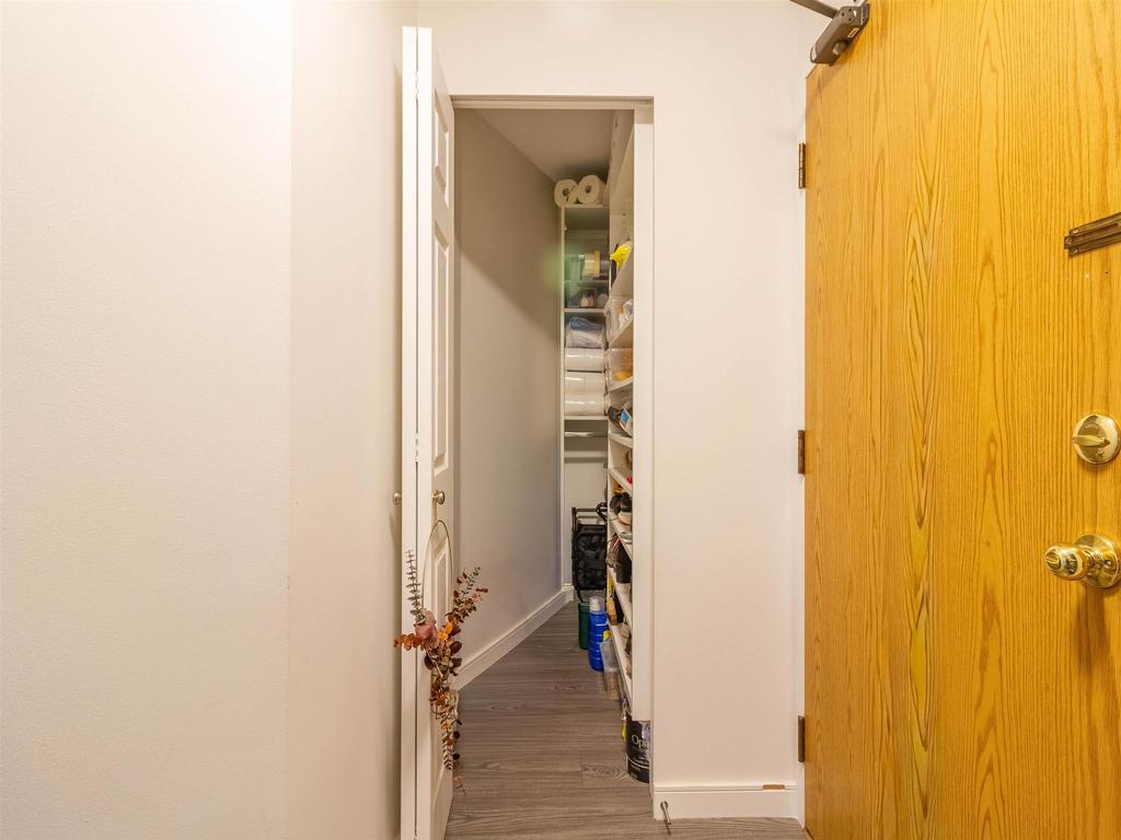 Listing Image for R3097505