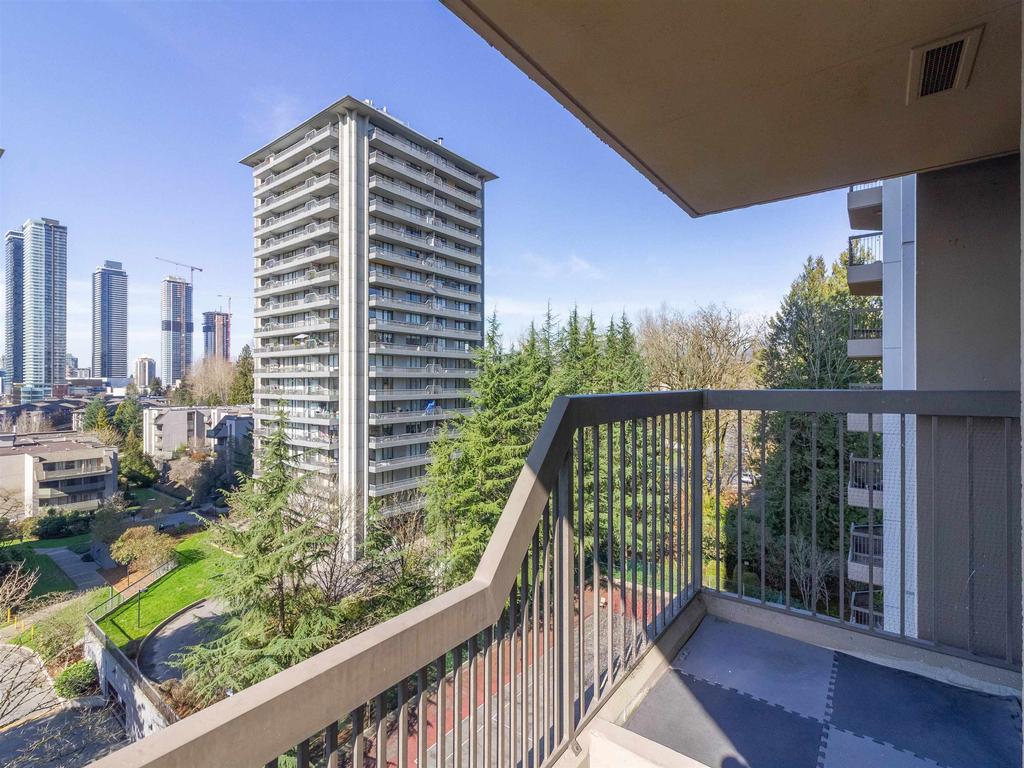 Listing Image for R3097505