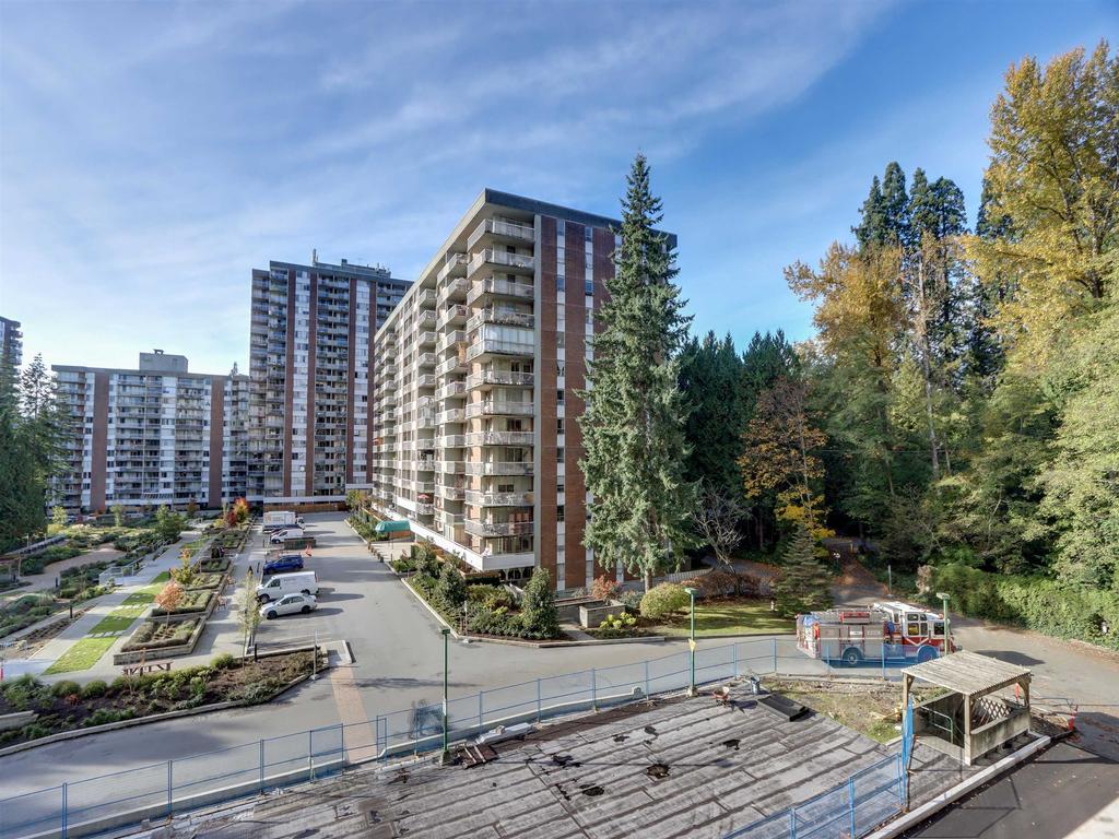 Listing Image for R3097519