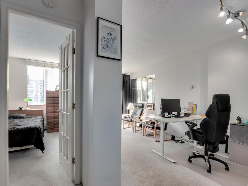 Listing Image for R3097519