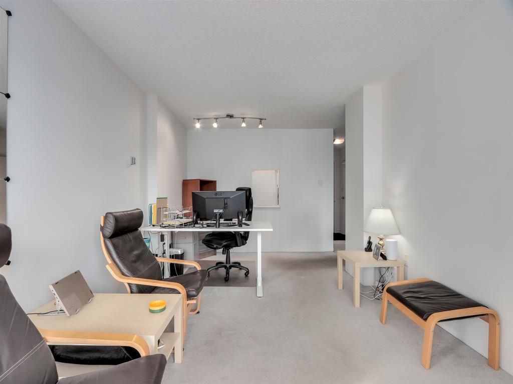 Listing Image for R3097519