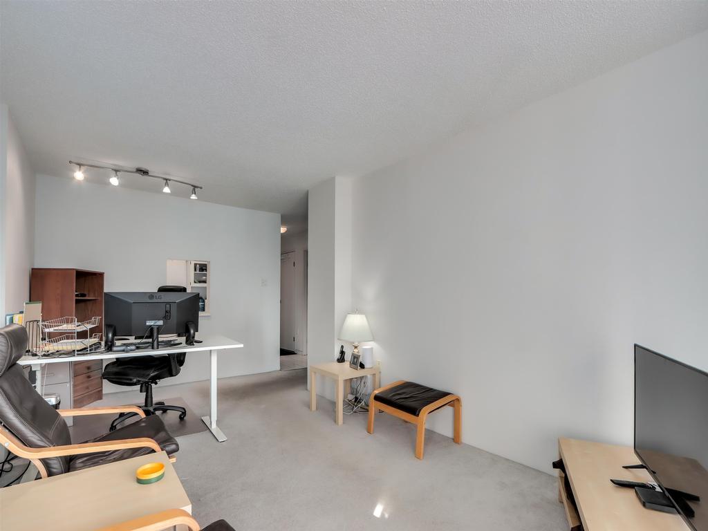 Listing Image for R3097519