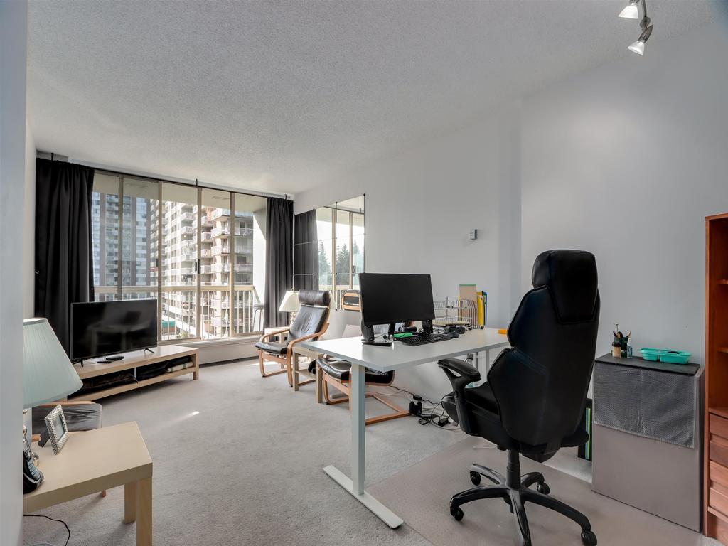 Listing Image for R3097519