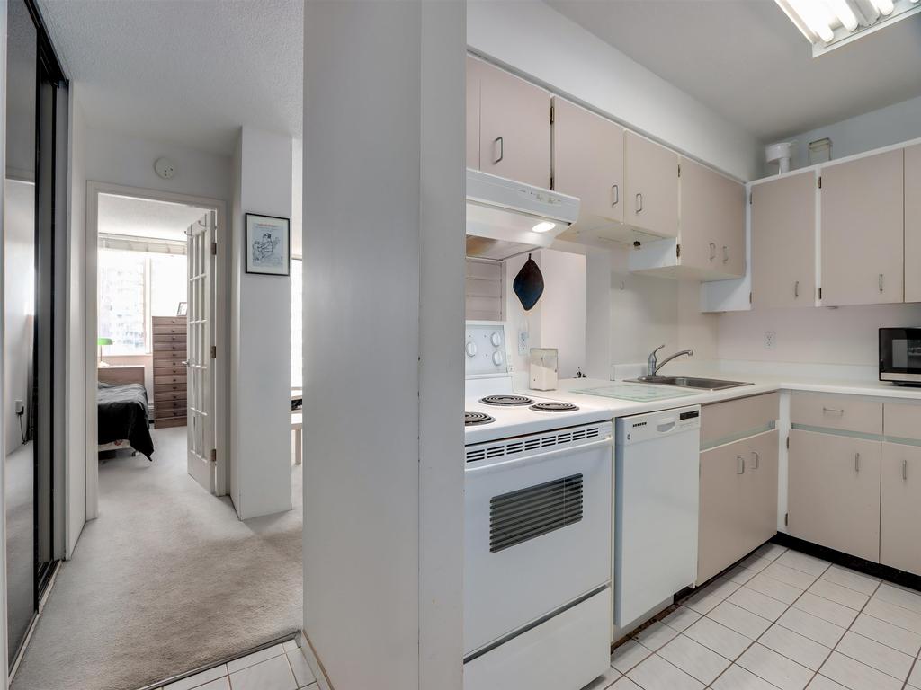 Listing Image for R3097519