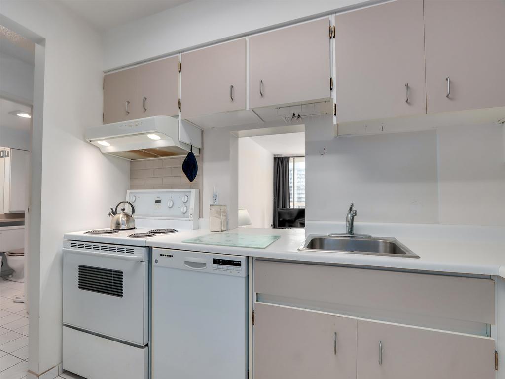 Listing Image for R3097519