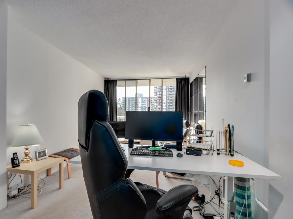 Listing Image for R3097519