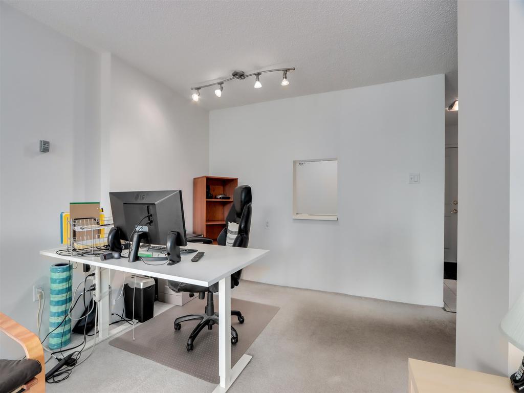 Listing Image for R3097519