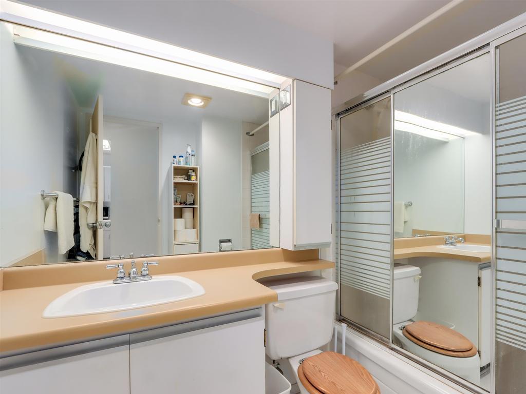 Listing Image for R3097519