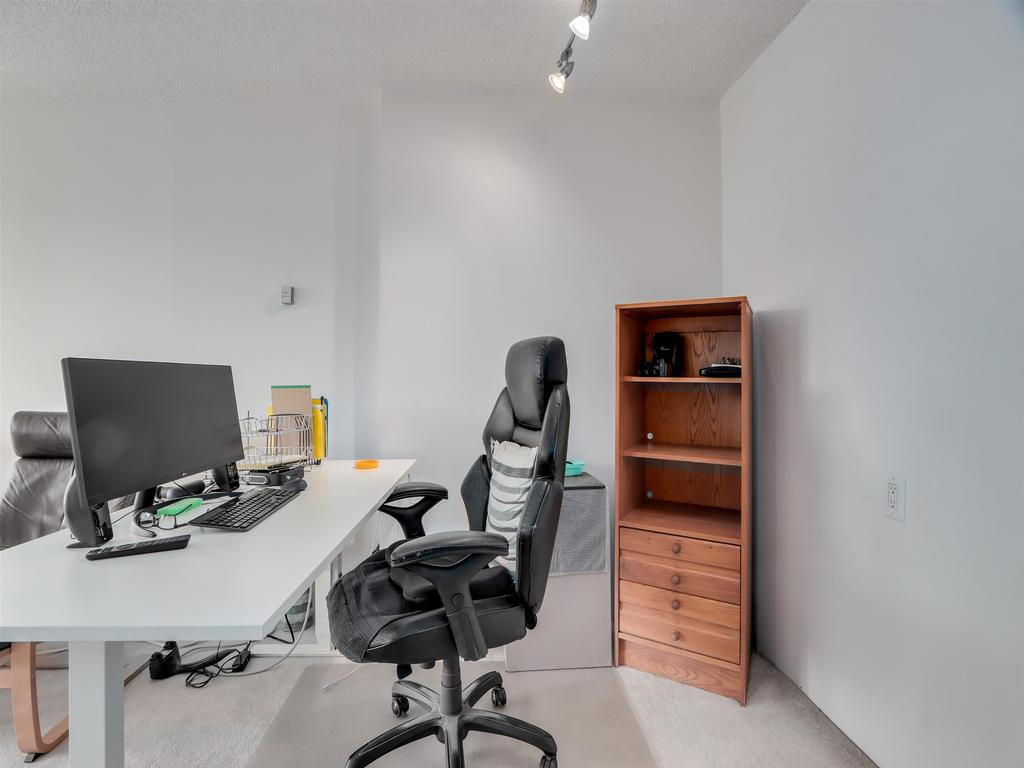 Listing Image for R3097519