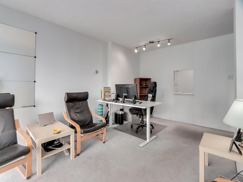 Listing Image for R3097519