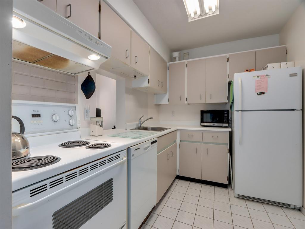 Listing Image for R3097519