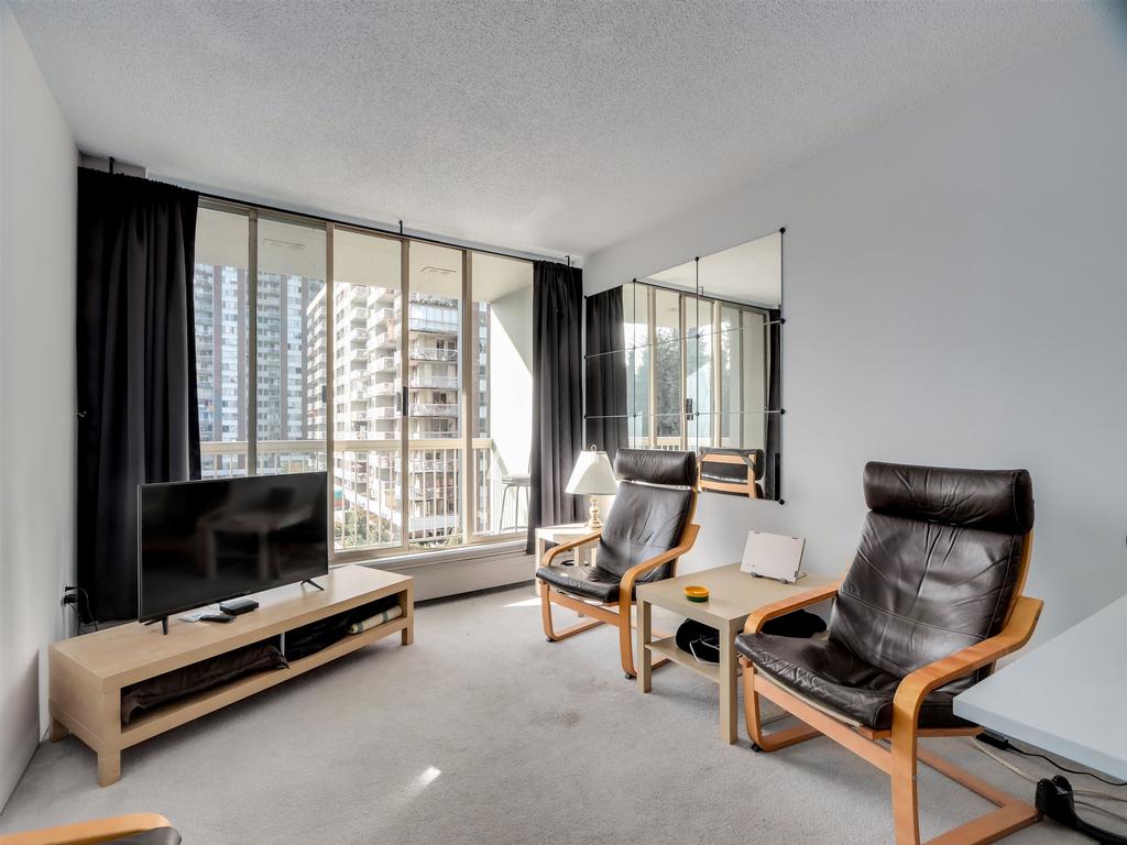 Listing Image for R3097519