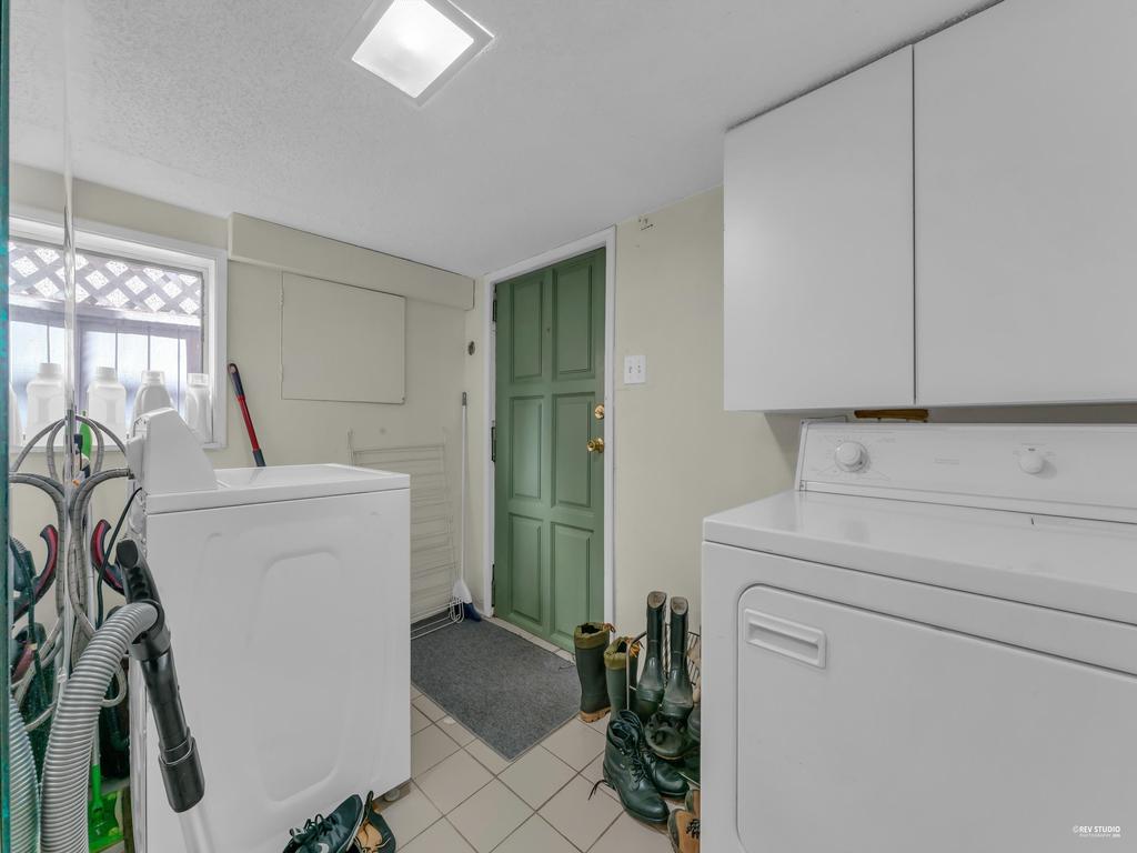 Listing Image for R3097520