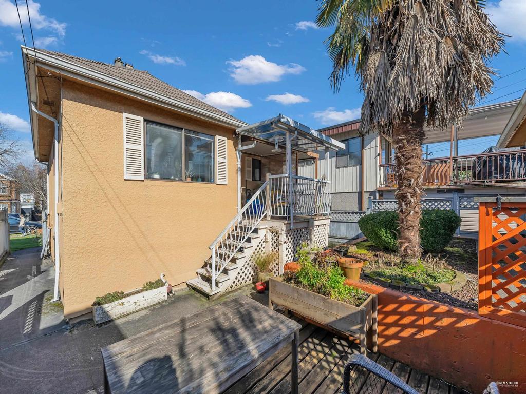 Listing Image for R3097520