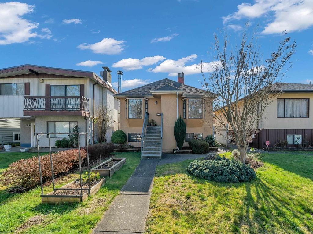 Listing Image for R3097520
