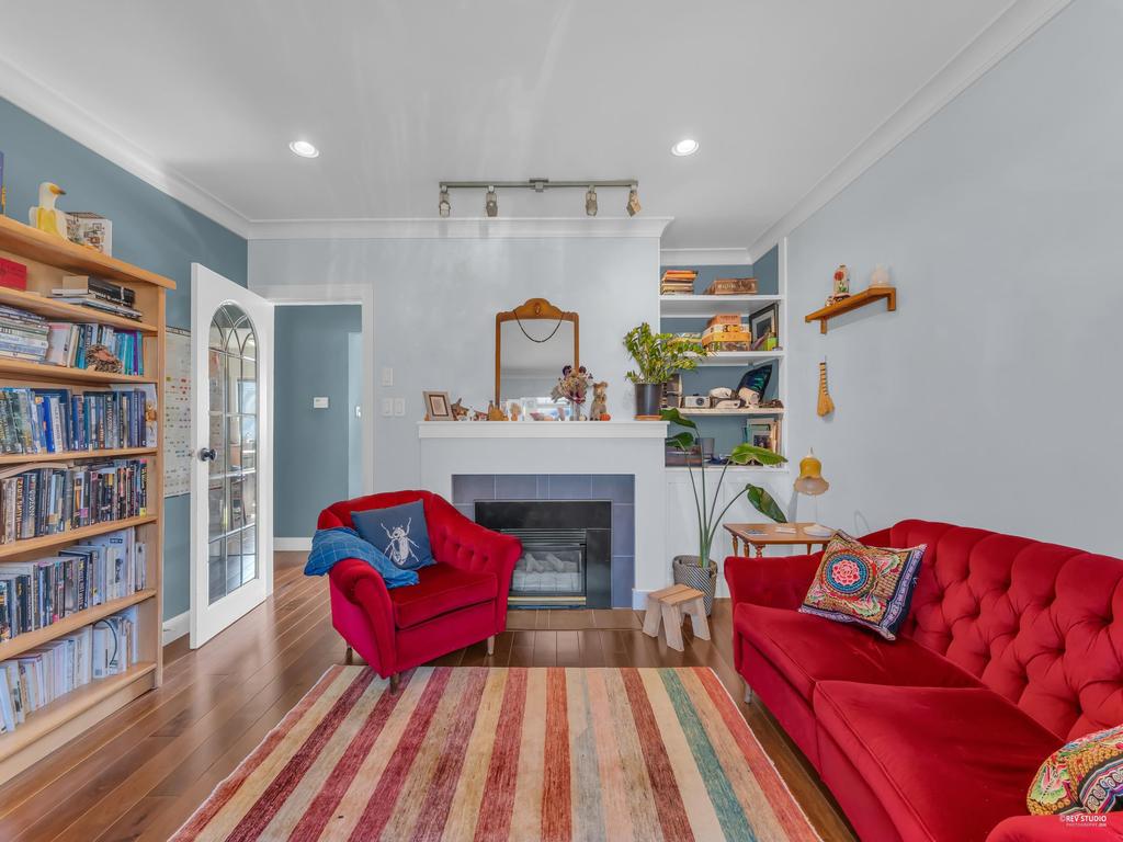 Listing Image for R3097520